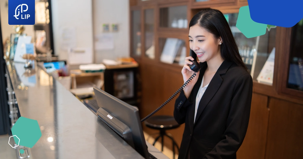 carriere-emploi-hotellerie
