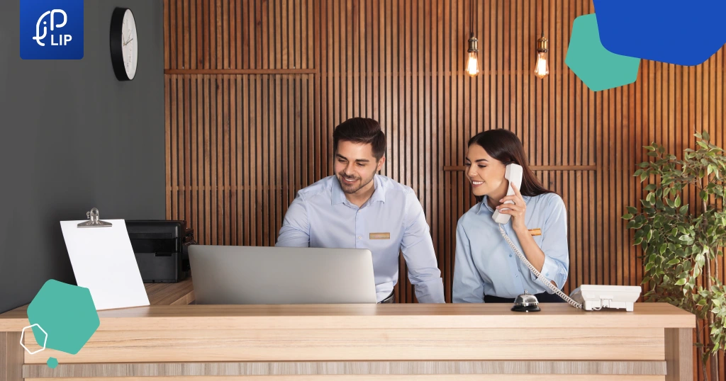 trouver-emploi-hotellerie