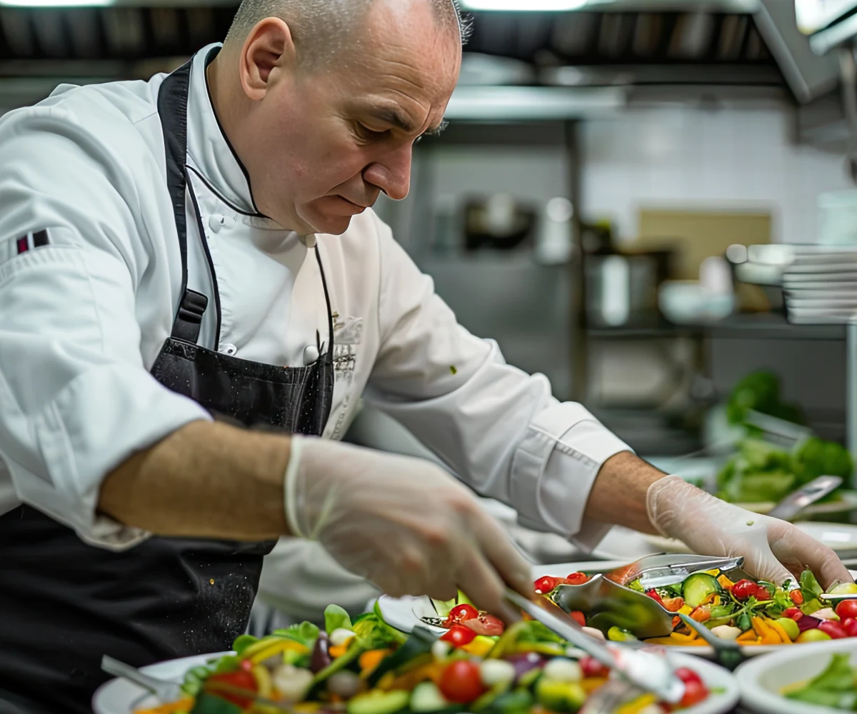 hotellerie-restauration