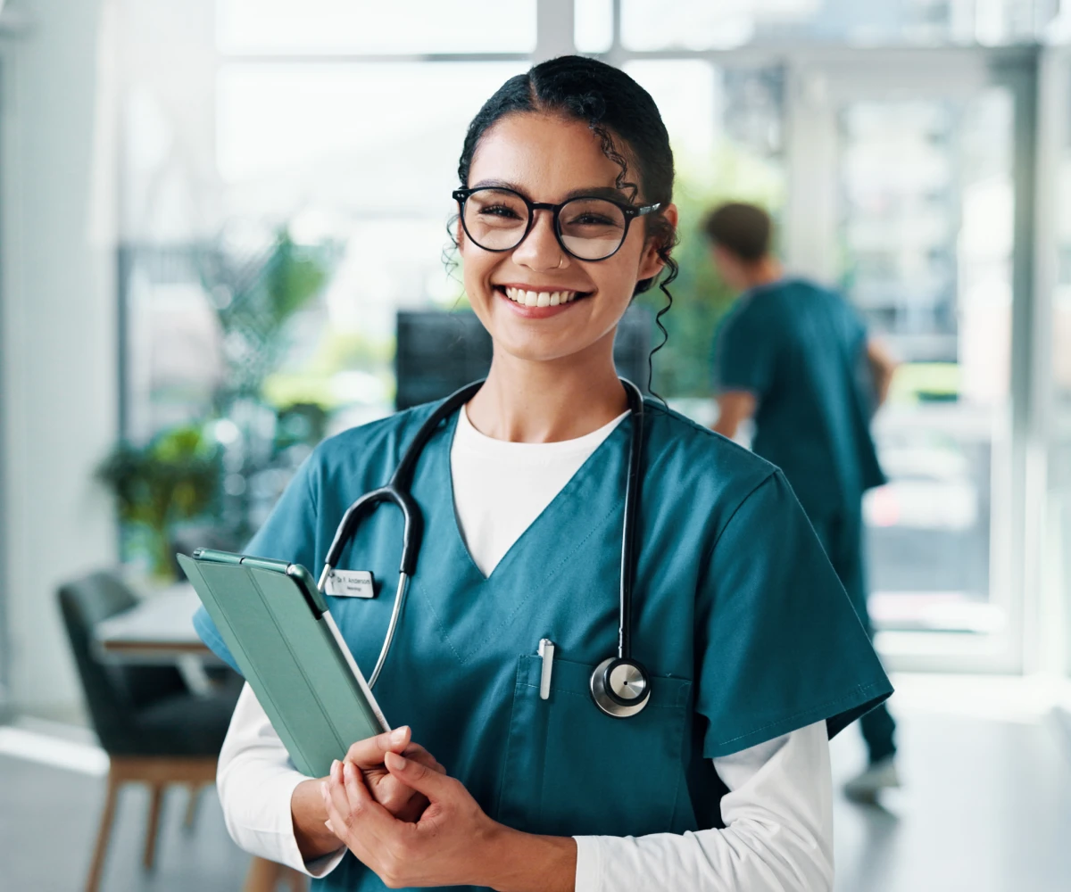 specialite-sante-medical