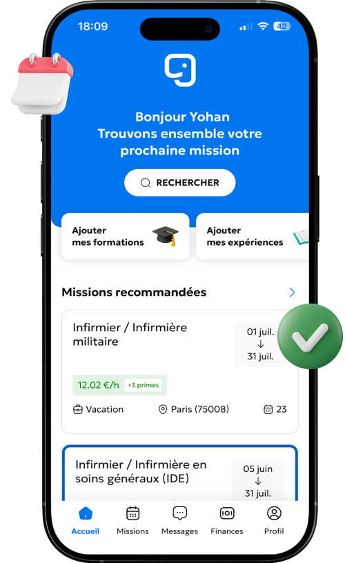 mockup-accueil